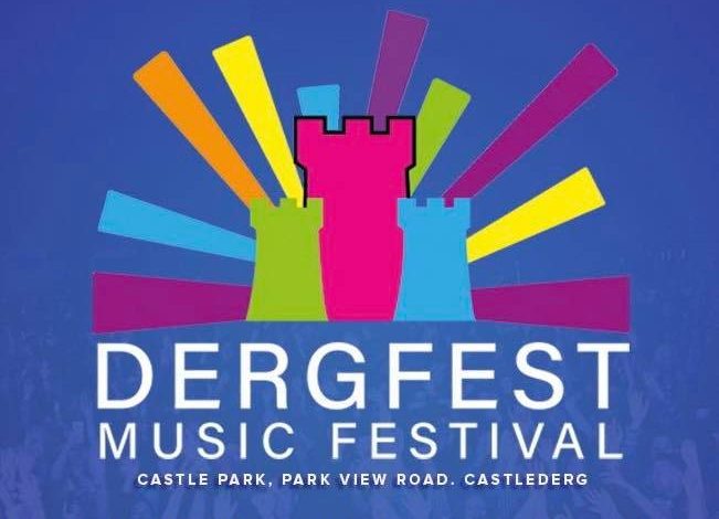 DergFest 2020 Statement